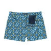 MC2 Saint Barth Man Swim Shorts With Maiolica Print -Family Dressing 02a78955928518ec03a8e853e9698243