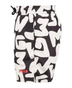 Family Dressing -Family Dressing 02cb7bfe6235d039308067e0cc99d807