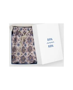 Ginestra Swim Shorts -Family Dressing 0b30baae7814c7f5825baa85c6ce1899