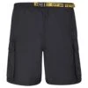 Off-White Industrial Cargo Swim Shorts 2 Off-White Industrial Cargo Swim Shorts -Family Dressing 0d6719b9dfd4818c5e1dc1c9d17cc217