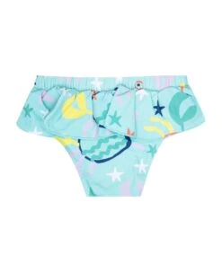 Family Dressing -Family Dressing 0e1894e2e7c48afa9c59c2fb9975379f