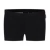 Colmar Black Swim Boxer For Boy With Logo -Family Dressing 0e2b133a9c230815ce7a55795a3acf29