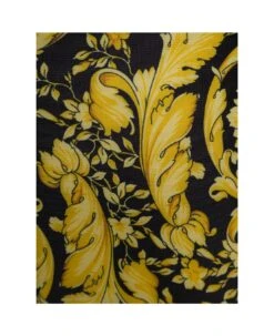 Versace Baroque Printed Swim Shorts -Family Dressing 135d0fde1dbb76abf2b5787fdbfc4f63