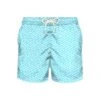 MC2 Saint Barth Light Fabric Man Swim Shorts Palms Print -Family Dressing 14781ba10c095541f1ff26516f1cdfc0