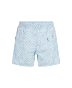 Family Dressing 5 Family Dressing -Family Dressing 19035a79ffa21eb0e10af54616fdeb5d