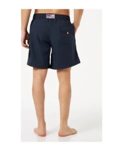 MC2 Saint Barth Man Blue Navy Comfort And Stretch Swim Shorts 10 MC2 Saint Barth Man Blue Navy Comfort And Stretch Swim Shorts -Family Dressing 199f840bf3fbb38aaf5cbbf3f806809a