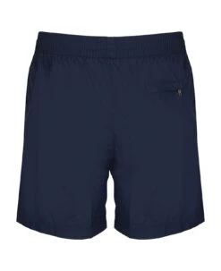 Dolce & Gabbana Medium Swim Boxers -Family Dressing 19ba02e6758b268da54f17add3276cbe