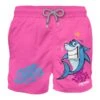 MC2 Saint Barth Man Swim Shorts With Shark Print | Crypto Puppets® Special Edition 1 MC2 Saint Barth Man Swim Shorts With Shark Print | Crypto Puppets® Special Edition -Family Dressing 1a9995280236e918b70b979d3545e569