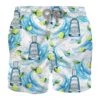 MC2 Saint Barth Man Classic Swim Shorts With Gin Mare Print | Gin Mare Special Edition 2 MC2 Saint Barth Man Classic Swim Shorts With Gin Mare Print | Gin Mare Special Edition -Family Dressing 1aecc8af8a0f735fb01f01a50d88cfa8