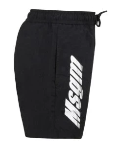 Family Dressing -Family Dressing 1b2e9a1143954ed848b2b737cb213f4c