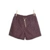 Tramonto Swim Shorts -Family Dressing 1b478bc89d25cf2cf8e709b33ce45b22
