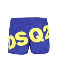 DSQUARED2 Swim Shorts