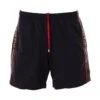 Alexander McQueen Swim Trunks -Family Dressing 1ed41d2d7650ab06fdf53fac302eb10c