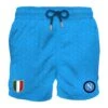 MC2 Saint Barth Man Classic Swim Shorts With Ssc Napoli Patch | Ssc Napoli Special Edition 2 MC2 Saint Barth Man Classic Swim Shorts With Ssc Napoli Patch | Ssc Napoli Special Edition -Family Dressing 21386eb6aab13636dd0f068da481f755