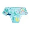 Stella McCartney Kids Swim Briefs With Print -Family Dressing 238f0ad9b1e6c34d0acc504f37341c84