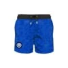 MC2 Saint Barth Inter Print Light Fabric Swim Shorts | Inter Special Edition -Family Dressing 247246c8ba18080512e2043e7c69b98f
