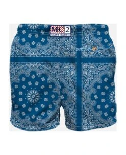 Family Dressing -Family Dressing 25bd38c9b841bfba590c6e89aa3f49c2