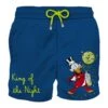MC2 Saint Barth Man Swim Shorts With Uncle Scrooge Print | ©disney Special Edition 1 MC2 Saint Barth Man Swim Shorts With Uncle Scrooge Print | ©disney Special Edition -Family Dressing 285605741835062ec24a0822770c1fb3