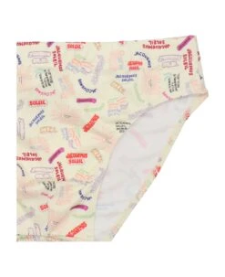 Jacquemus 'le Slip De Bain' Swim Briefs 7 Jacquemus 'le Slip De Bain' Swim Briefs -Family Dressing 298e969838f052c31b3f795305149da9