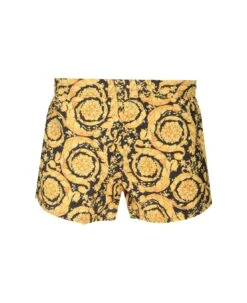 Family Dressing 13 Family Dressing -Family Dressing 2aa01bd97be2090e2b39a74fcc06aa59