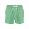 MC2 Saint Barth Acid Green Delavè Man Swim Shorts -Family Dressing 2d36eb7daaa04ca80122d1d7951d370b