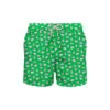 MC2 Saint Barth Man Light Fabric Swim Shorts With Pig Print 1 MC2 Saint Barth Man Light Fabric Swim Shorts With Pig Print -Family Dressing 2e47518a70eaff77699895358c2dfab8