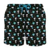 MC2 Saint Barth Man Light Fabric Swim Shorts With Snoopy Print| Peanuts® Special Edition -Family Dressing 2e74e52035e24d32ac0f3d0ba66ca84e