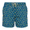 MC2 Saint Barth Man Light Fabric Swim Shorts With Skater Bart Print | The Simpsons Special Edition 2 MC2 Saint Barth Man Light Fabric Swim Shorts With Skater Bart Print | The Simpsons Special Edition -Family Dressing 2f18085fd7869d9579e09e149fd1651b