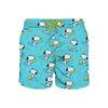MC2 Saint Barth Man Swim Shorts With Snoopy Print | Snoopy - Peanuts Special Edition 1 MC2 Saint Barth Man Swim Shorts With Snoopy Print | Snoopy - Peanuts Special Edition -Family Dressing 2f372559431d28716bd07190493d6bdc