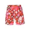 MC2 Saint Barth Classic Swim Short -Family Dressing 2ffc292d48e0d1020404735bbeba3ab2