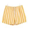 Paraggi Giallo Swim Shorts 2 Paraggi Giallo Swim Shorts -Family Dressing 31f205e6b27c2eddd2d83e079b8e6cb8