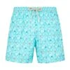 MC2 Saint Barth Man Light Fabric Comfort Swim Shorts With Sea Star Print 1 MC2 Saint Barth Man Light Fabric Comfort Swim Shorts With Sea Star Print -Family Dressing 3505979cd0f9659a47ee007777f4c8f9