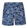 C.P. Company Flatt Nylon Swim Short