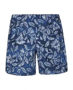 C.P. Company Flatt Nylon Swim Short