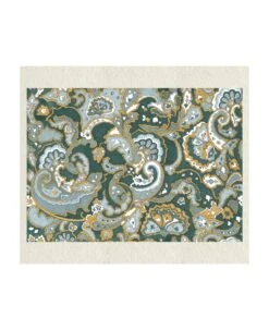 Mediterraneo Verde Swim Shorts 8 Mediterraneo Verde Swim Shorts -Family Dressing 37b209537e2da3fa9b604fa25d0604b1