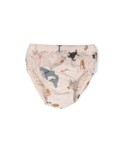 Liewood Antony Baby Swim Pants
