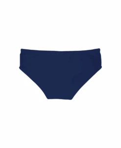 Family Dressing 9 Family Dressing -Family Dressing 47d66d9df021bd03b0698b97d6695415