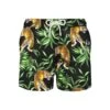 MC2 Saint Barth Man Light Fabric Swim Shorts With Tiger Print 1 MC2 Saint Barth Man Light Fabric Swim Shorts With Tiger Print -Family Dressing 494e373c27405a15f9215565c0835a5e
