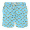 MC2 Saint Barth Man Light Fabric Swim Shorts With Hot Dog Print 2 MC2 Saint Barth Man Light Fabric Swim Shorts With Hot Dog Print -Family Dressing 498bdfbf094e6566fd2322e36e1035f2