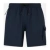 MC2 Saint Barth Man Blue Navy Comfort And Stretch Swim Shorts 1 MC2 Saint Barth Man Blue Navy Comfort And Stretch Swim Shorts -Family Dressing 4a6f9d9b306c3f69878ca3ca1d428b66