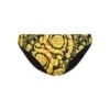 Versace Swim Slip -Family Dressing 4ab338c78190d09977ab733407b92290