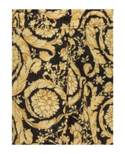 Versace Baroque Swim Shorts -Family Dressing 4aff89e3b493a6a8fd03b3ef04b7b7ad