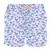 MC2 Saint Barth Man Light Fabric Swim Shorts With Turtles And Scuba Divers Print 2 MC2 Saint Barth Man Light Fabric Swim Shorts With Turtles And Scuba Divers Print -Family Dressing 4d3d8250a24fa8a570aca6b8fd5eb66b