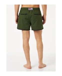 MC2 Saint Barth Man Swim Shorts With Side Logo And Contrast 10 MC2 Saint Barth Man Swim Shorts With Side Logo And Contrast -Family Dressing 4de44420dec67ba2d9d5b6f63166ee27