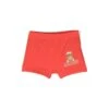 MOSCHINO Logo Print Swim Shorts -Family Dressing 4e4185462b92ac903eafef437de9ebbc