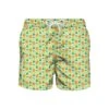 MC2 Saint Barth Light Fabric Man Swim Shorts Cocktail Print -Family Dressing 4e5442973c5f94ab1bf34beafcbf5deb