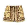 Versace Swim Boxer Nylon Golfo Cocco Barocco Print 1 Versace Swim Boxer Nylon Golfo Cocco Barocco Print -Family Dressing 4fdd08a8ebf22d04550bf7c9ba090fe0