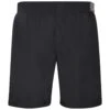 Dolce & Gabbana Black Swim Shorts -Family Dressing 58ba5486c63c32d6270fd154ac5110c7