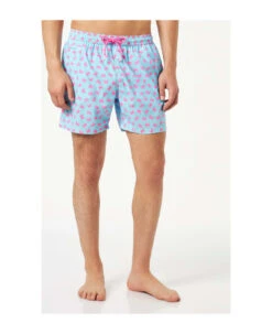 MC2 Saint Barth Man Light Fabric Comfort Swim Shorts With Crabs Print 9 MC2 Saint Barth Man Light Fabric Comfort Swim Shorts With Crabs Print -Family Dressing 5b04be99e45667d0502e28cc4cb83bff