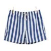 Paraggi Blu Swim Shorts -Family Dressing 5c68a119040892d8c2decce67d8cbb94